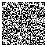 The Maples Recreation Association Inc. QR vCard