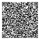 York Factory First Nation QR vCard