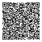 Rusen Manly QR vCard