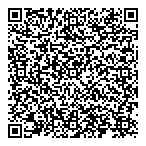 Strada Personal Spa QR vCard