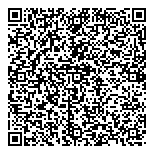 Junenile Diabetes Research Foundation QR vCard