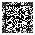 Golden Tan QR vCard