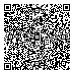 Cruise Vacations QR vCard