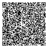 InstaLoans Financial Solution Centres Ltd. QR vCard