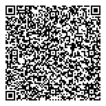 Legacy Entertainment Ltd. QR vCard