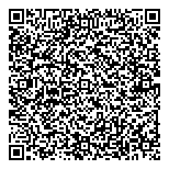 A M Coffee Services Inc. QR vCard