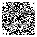 One Link Mortgage Financial QR vCard