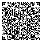 Schappert Ellard C QR vCard