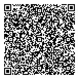 Meticulous Cleaning Services QR vCard