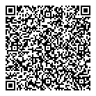 Primey Contractors QR vCard