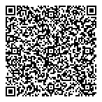 Kenteriors QR vCard