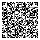 Anderson Appliance QR vCard