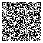 Gower Electric & Heating QR vCard