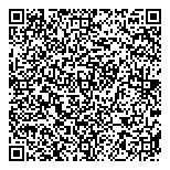 Survival Appliance Products QR vCard