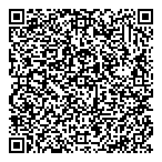 Pollock & Company  QR vCard