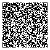 Centre For Indigenous Environmental Resources QR vCard