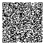 Showcase Media Inc. QR vCard