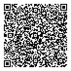 Le Chateau York QR vCard