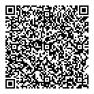 454 Media QR vCard