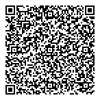 Conserver Group Inc The QR vCard