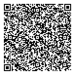 Abyssinian Commercial Trade QR vCard