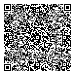 Kernaghan Adjusters Ltd. QR vCard