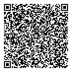 The Manitoba Museum QR vCard