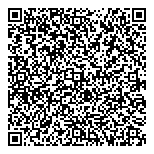 Fillmore Riley LLP QR vCard