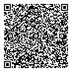 Minuk Martin S QR vCard