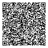 Honshu Watches & Jewellery QR vCard