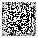 Siloam Mission Church Of Nazarene QR vCard