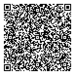 Fenton's Wine Merchants Ltd. QR vCard