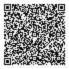 Imax Theatre QR vCard