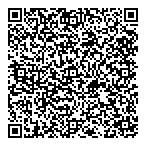 Kinew Housing QR vCard