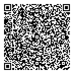 Gaberniks Cafe Etc QR vCard