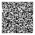 Forest Computers QR vCard
