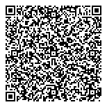 Victoria Lifeline QR vCard