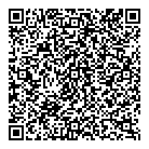 PimTech QR vCard