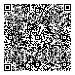 High Road Coml Cleaning Inc. QR vCard