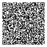 Delta Waterfowl Foundation QR vCard