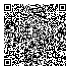 Warehouse One QR vCard