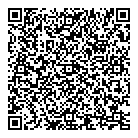 Pizza Pizza QR vCard