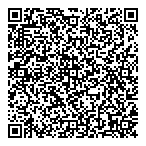 Karen's Skincare QR vCard