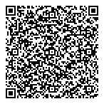 Prober Law Offices QR vCard