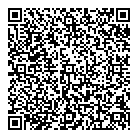 Tall Girl QR vCard