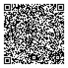 Don B Realty Ltd. QR vCard