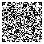 David I Hoffman Optical Ltd. QR vCard