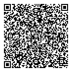 The Tallest Poppy QR vCard