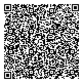 Teddy's Convenience Store & Coin Laundry QR vCard