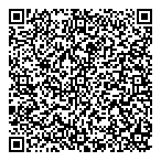 One World Telecom QR vCard